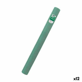 Rotolo di tovaglia Algon Verde 1 x 10 m (12 Unità) di Algon, Articoli per feste - Rif: S2232446, Prezzo: 36,32 €, Sconto: %