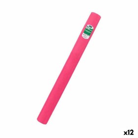 Tischdeckenrolle Algon Pink 1 x 10 m (12 Stück) von Algon, Party-Zubehör - Ref: S2232450, Preis: 36,32 €, Rabatt: %