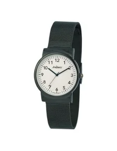 Ladies' Watch Viceroy 42214-75 (Ø 36 mm) | Tienda24 Tienda24.eu