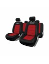 Car Seat Covers Sparco S-Line Universal (11 pcs) | Tienda24 Tienda24.eu