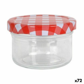 Lunchbox Quttin  400 ml (12 Stück) | Tienda24 - Global Online Shop Tienda24.eu