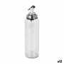 Cruet Quttin Wine Pourer Glass 500 ml (12 Units) by Quttin, Dispensers for dressings and spices - Ref: S2232519, Price: 27,75...