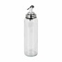 Cruet Quttin Wine Pourer Glass 500 ml (12 Units) by Quttin, Dispensers for dressings and spices - Ref: S2232519, Price: 27,75...