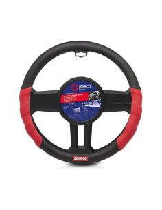 Steering Wheel Hub OCC Motorsport | Tienda24 Tienda24.eu