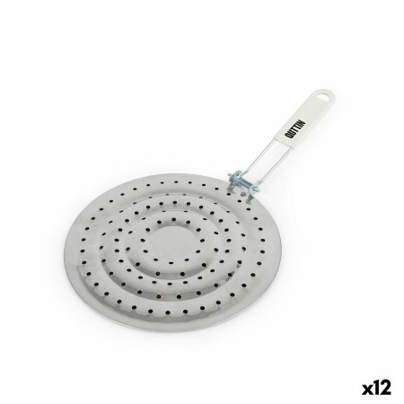 Kitchen Diffuser Quttin 20,5 x 35 cm Gas | Tienda24 - Global Online Shop Tienda24.eu