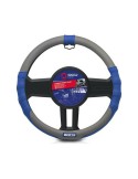 Coprivolante Sparco SPC1105 Universale (Ø 37 - 39 cm) da Sparco, Volanti e alberi volano - Ref: S3700575, Precio: €16.14, Des...