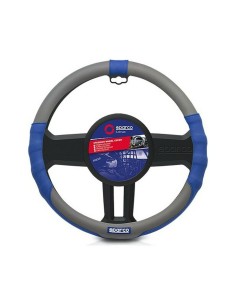 Adaptateur de Volant OCC Motorsport OCCH5232 | Tienda24 Tienda24.eu