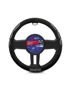 Cono de Volante OCC Motorsport OCCHC/539S | Tienda24 Tienda24.eu