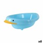 Bathtub For my Baby Children's Duck 43 L 90 x 54 x 27 cm (6 Units) by For my Baby, Bathing Tubs & Seats - Ref: S2232524, Pric...