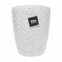 Glass La Mediterránea Spica Transparent 290 ml (48 Units) by La Mediterránea, Tumblers - Ref: S2232535, Price: 40,20 €, Disco...