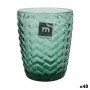 Verre La Mediterránea Spica Vert 290 ml (48 Unités) de La Mediterránea, Gobelets - Réf : S2232536, Prix : 47,30 €, Remise : %