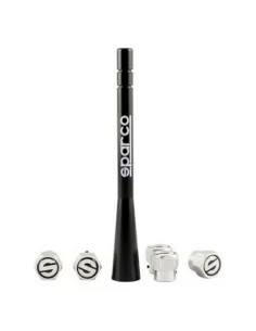 Kit de tornillos Epos 1000224 | Tienda24 Tienda24.eu