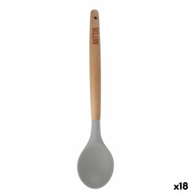 Ladle Quttin 31,5 x 7,8 cm | Tienda24 - Global Online Shop Tienda24.eu