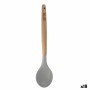 Cucharón Quttin Madera 31,8 x 6,7 cm (18 Unidades) de Quttin, Cucharones para servir - Ref: S2232591, Precio: 34,52 €, Descue...