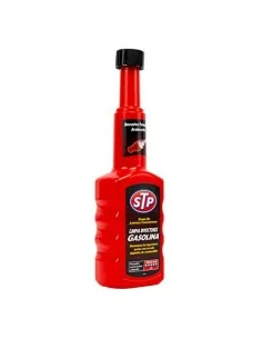 Tratamiento Gasolina OCC Motorsport 300 ml | Tienda24 Tienda24.eu