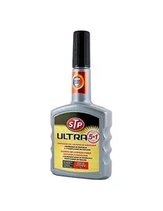 Zusatzstoff MTL110879 Motorrad 100 ml | Tienda24 Tienda24.eu