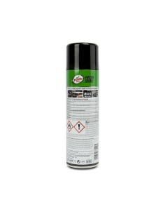 Bombilla para Automóvil M-Tech MTECLB114W Blanco 12 V W21W