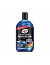 Cera para Coche Turtle Wax TW52709 500 ml | Tienda24 Tienda24.eu