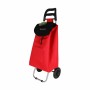 Shopping cart Confortime 95 x 35 x 30 cm (4 Units) by Confortime, Shopping bags and baskets - Ref: S2232666, Price: 46,27 €, ...