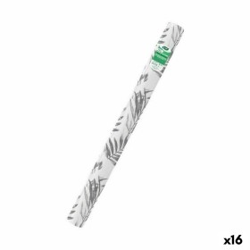 Rotolo di tovaglia Algon Monouso Fogli 1 x 5 m (16 Unità) di Algon, Articoli per feste - Rif: S2232705, Prezzo: 36,28 €, Scon...