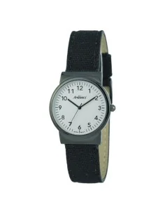 Ladies' Watch Viceroy 401207-55 | Tienda24 Tienda24.eu