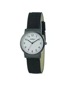 Orologio Donna Arabians DNA2238WB (Ø 30 mm) da Arabians, Orologi da polso - Ref: S0315903, Precio: €17.35, Descuento: %