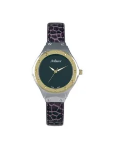 Ladies' Watch Swatch SYXS118 | Tienda24 Tienda24.eu