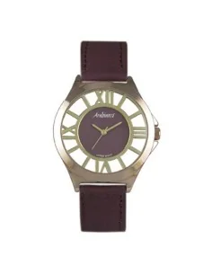 Ladies' Watch Mark Maddox MC2001-03 (Ø 33 mm) | Tienda24 Tienda24.eu