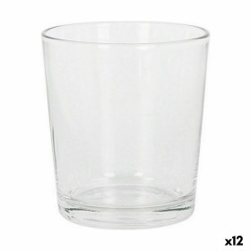 Set de Vasos LAV Paris 295 ml 4 Piezas (12 Unidades) de LAV, Vasos de agua y de whisky - Ref: S2232795, Precio: 27,54 €, Desc...