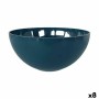 Salad Bowl Dem Inside Plastic 4,3 L (8 Units) by Dem, Bowls and large cups - Ref: S2232825, Price: 33,00 €, Discount: %