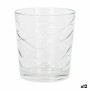 Set of glasses LAV Berlin 295 ml 4 Pieces (12 Units) by LAV, Tumblers - Ref: S2232834, Price: 24,77 €, Discount: %