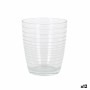 Set de Verres LAV Apollon 340 ml 4 Pièces (12 Unités) de LAV, Gobelets - Réf : S2232864, Prix : 30,64 €, Remise : %