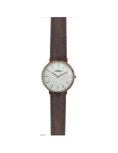 Orologio Unisex Arabians DPA2231M (Ø 35 mm) da Arabians, Orologi da polso - Ref: S0315929, Precio: €18.68, Descuento: %