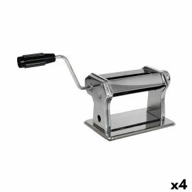 Pasta Maker Marcato Atlas 150 Aluminium | Tienda24 - Global Online Shop Tienda24.eu