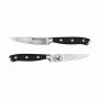 Steakmesser Quttin Bull 11 cm (4 Stück) | Tienda24 - Global Online Shop Tienda24.eu