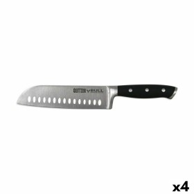 Coltello Gyuto Quttin Takamura 20 cm (6 Unità) | Tienda24 - Global Online Shop Tienda24.eu