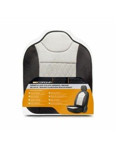 Dossier pour siège BC Corona INT90187 Universel de BC Corona, Protection de siège - Ref: S3700788, Precio: 22,91 €, Descuento: %