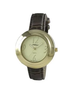 Reloj Mujer Justina 32560 (Ø 28 mm) | Tienda24 Tienda24.eu