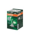 Car Bulb Osram 64210ULT-01B H7 12V 55W | Tienda24 Tienda24.eu