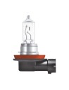 Autoglühbirne Osram 64211NR5-01B H11 12V 55W | Tienda24 Tienda24.eu