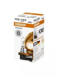 Adaptateur Osram LEDCBCTRL102 21W (2 uds) | Tienda24 Tienda24.eu