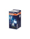 Ampoule pour voiture OS64219CBI-HCB Osram OS64219CBI-HCB H16 12V 19W 3700K (2 Pièces) | Tienda24 Tienda24.eu