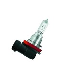 Lâmpada para Automóveis OS64219L Osram OS64219L H16 19W 12V | Tienda24 Tienda24.eu