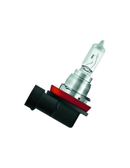 Lâmpada para Automóveis OS64219L Osram OS64219L H16 19W 12V | Tienda24 Tienda24.eu