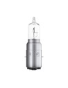 Ampoule Halogène Osram 64327 35W 12 V | Tienda24 Tienda24.eu