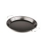 Paellera Quttin Inducción 42 x 32 x 4 cm (6 Unidades) de Quttin, Paelleras - Ref: S2233090, Precio: 42,60 €, Descuento: %