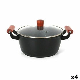 Casseruola Tefal Emotion 6 L | Tienda24 - Global Online Shop Tienda24.eu