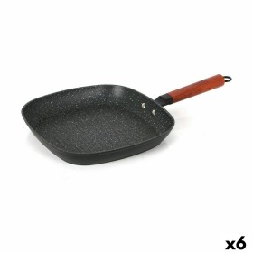 Grelha Grill Fagor | Tienda24 - Global Online Shop Tienda24.eu