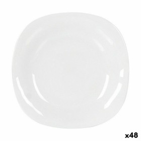 Set of Kitchen Dishes Borcam Squared (4 Units) | Tienda24 - Global Online Shop Tienda24.eu