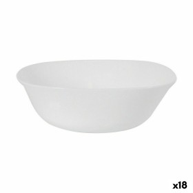 Salad Bowl La Mediterránea Palaos 23 x 23 x 7 cm (18 Units) by La Mediterránea, Bowls and large cups - Ref: S2233129, Price: ...